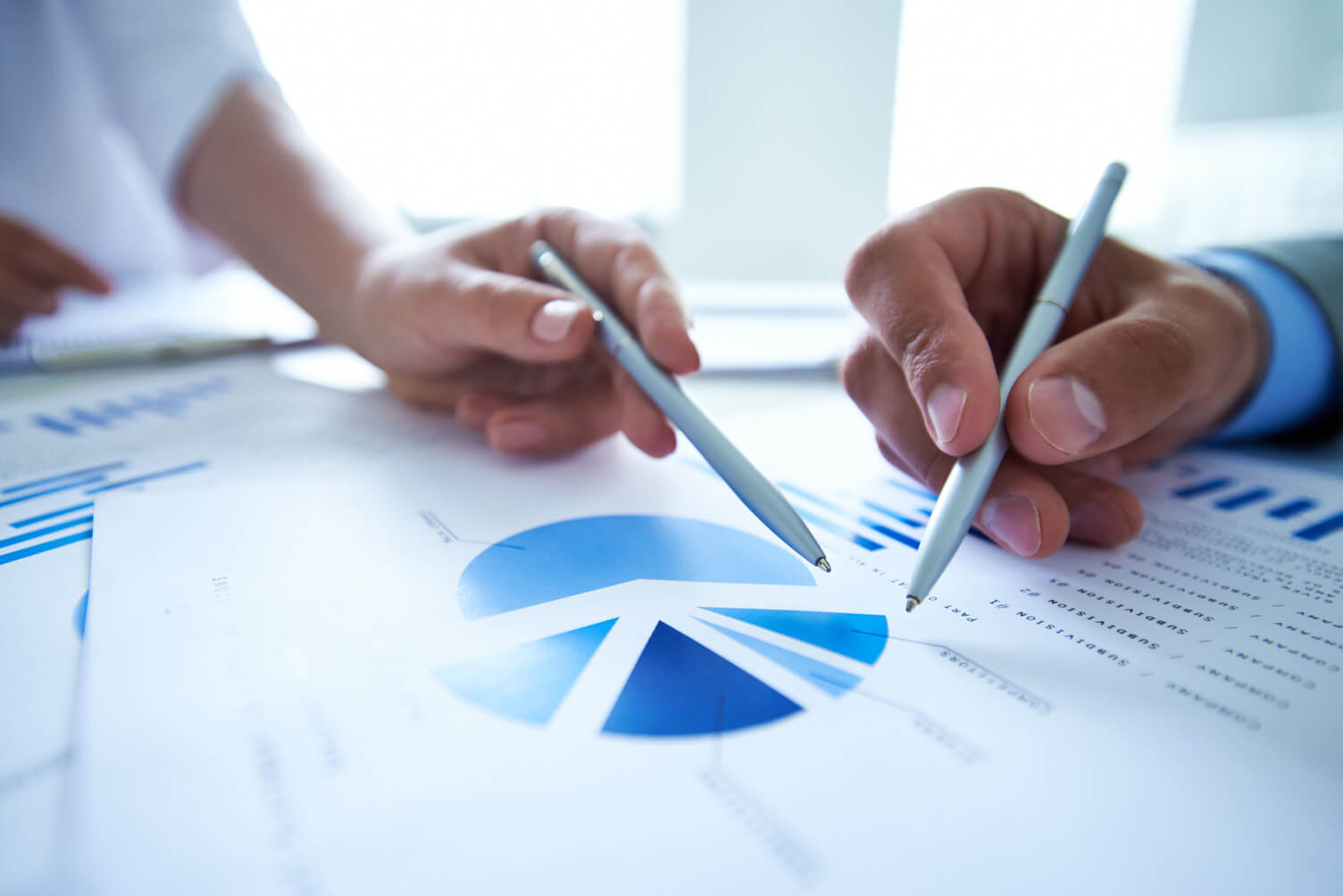 campaign performance