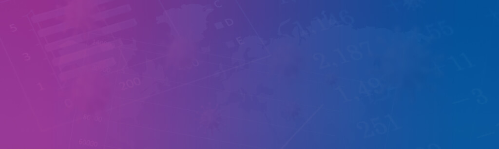 Understanding Millennial Audiences Experian Australia