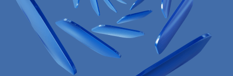 Contact validation