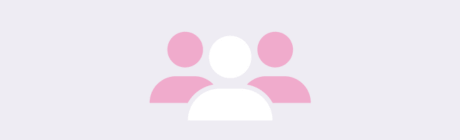 Marketing and Sales