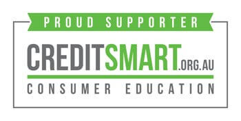 CreditSmart