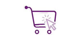 Ecommerce Tools