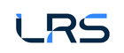 LRS-logo