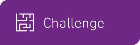 Challenge