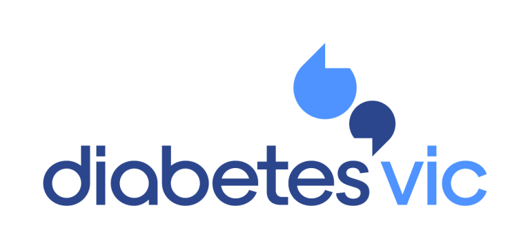 Diabetes Victoria accelerates its digital transformation