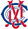 Melbourne Cricket Club drives member engagement