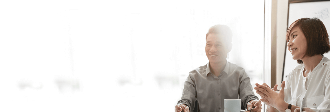 Data Migration Survival Guide Part 2 | Experian Australia