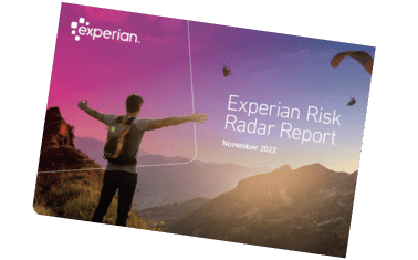 In our latest Risk Radar Report we shine a spotlight on credit risk management processes amid a rapidly changing economic landscape