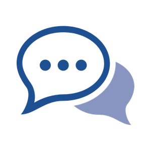 FAQ icon